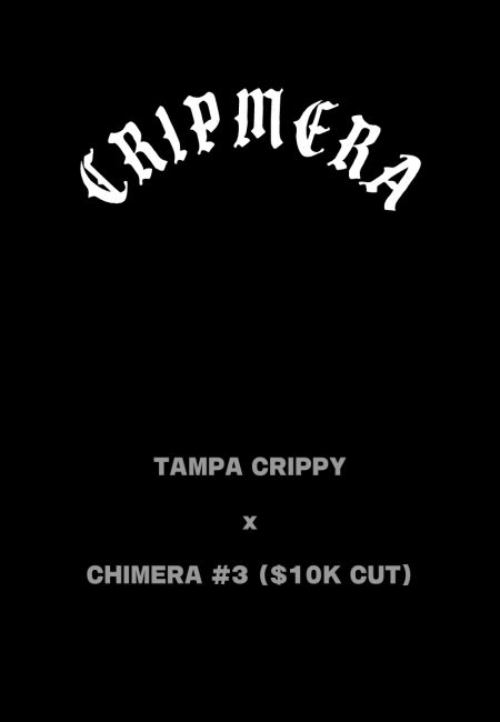 Cripmera