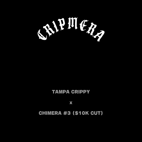 Cripmera