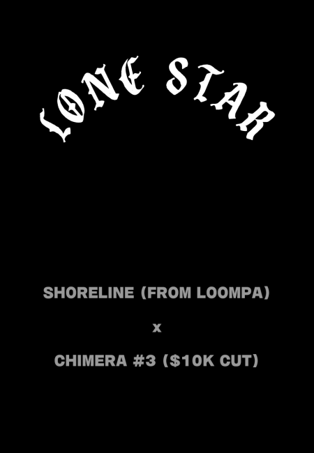 Lone Star