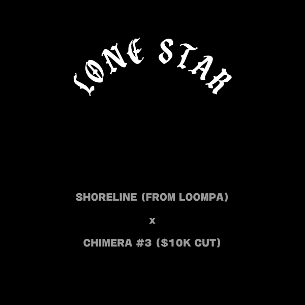 Lone Star