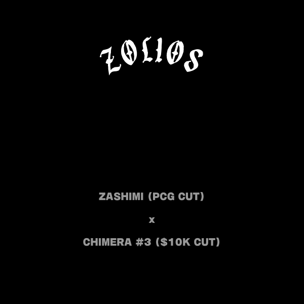 Zolios