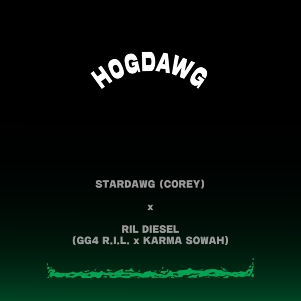 Hogdawg