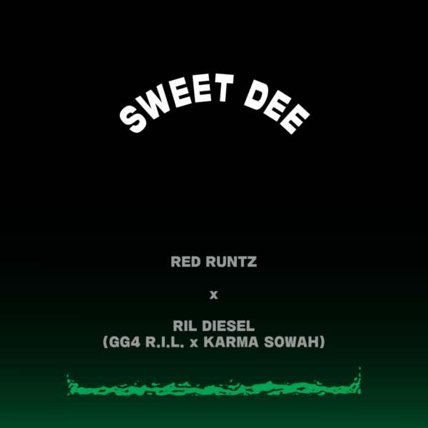 Sweet Dee