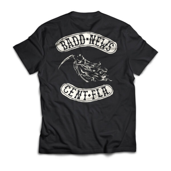 shirt (biker) [2024]
