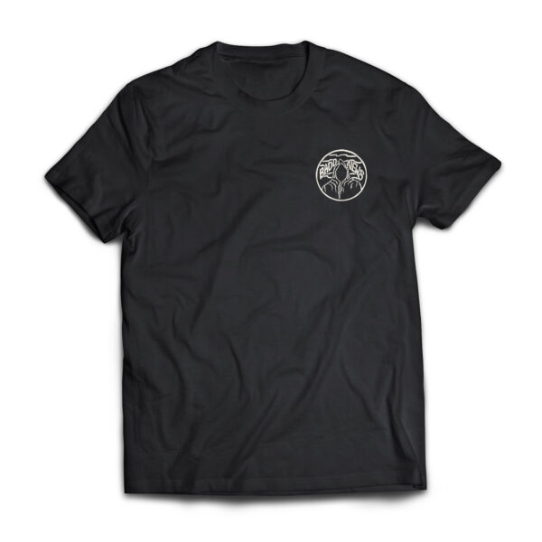 shirt (biker) [2024] - Image 2
