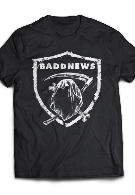 shirt (raider) [2024]