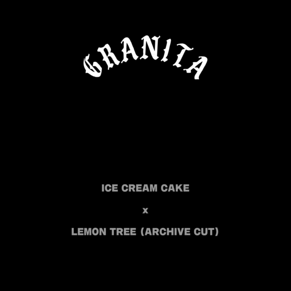 GRANITA