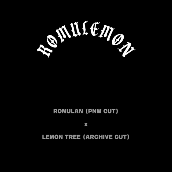 ROMULEMON