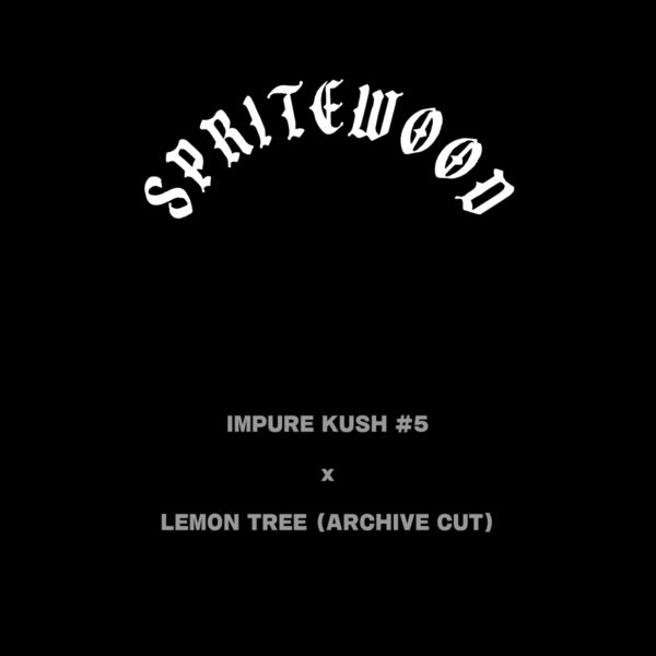SPRITEWOOD