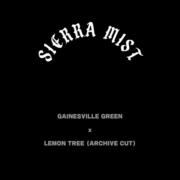 SIERRA MIST