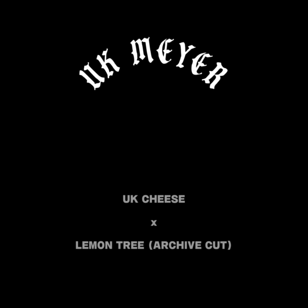 UK MEYER