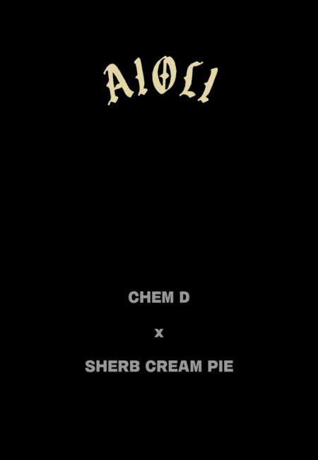 AIOLI