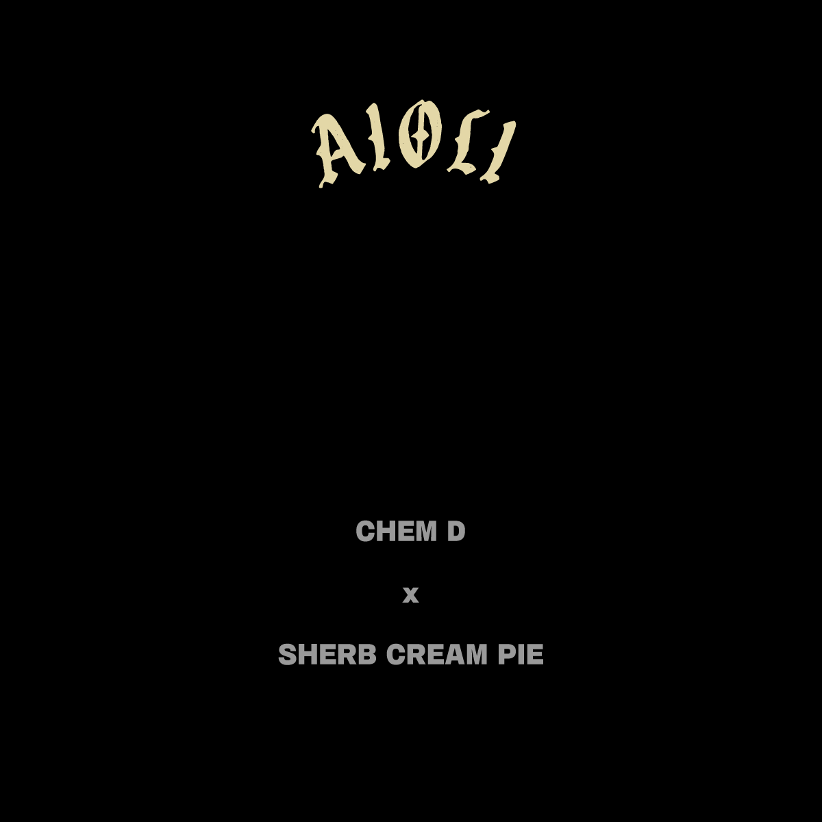 AIOLI