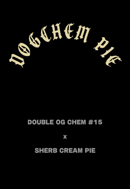 DOGCHEM PIE