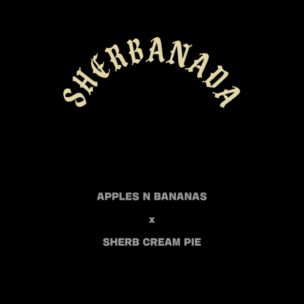 SHERBANADA