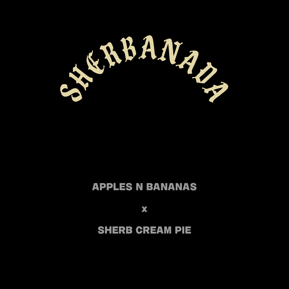 SHERBANADA