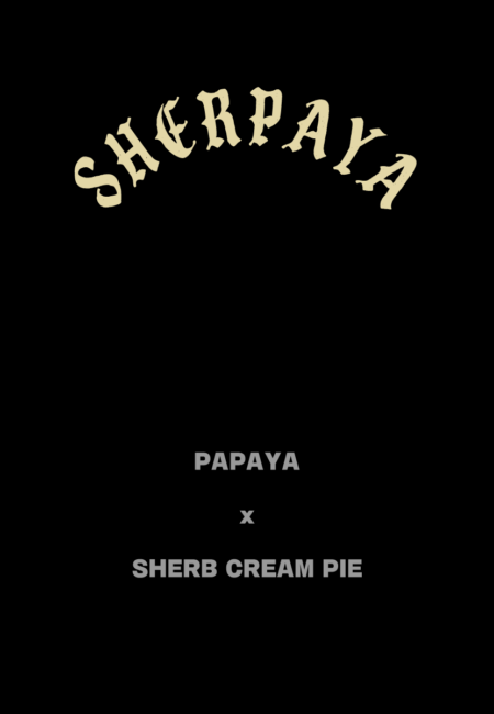 SHERPAYA