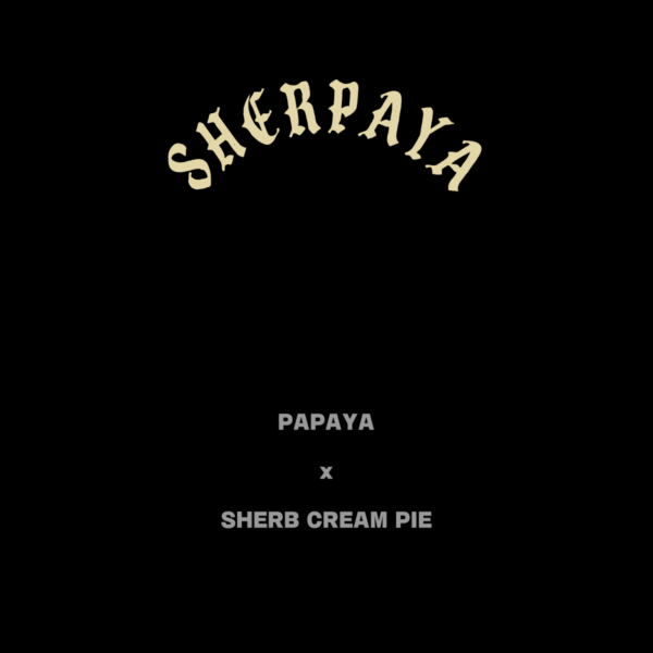 SHERPAYA