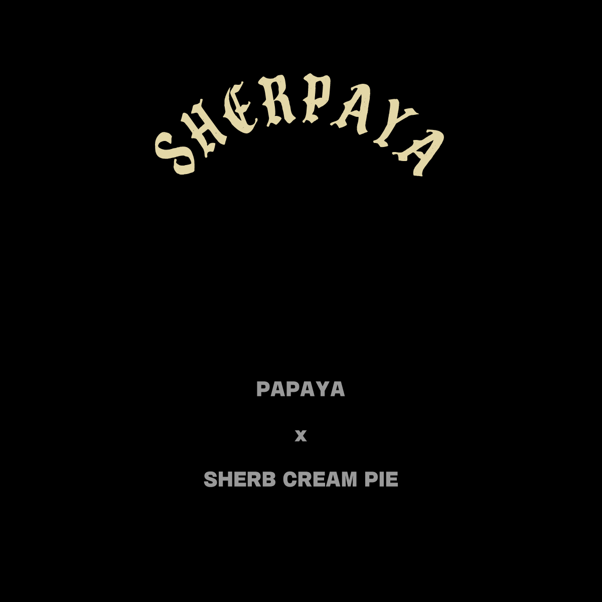 SHERPAYA