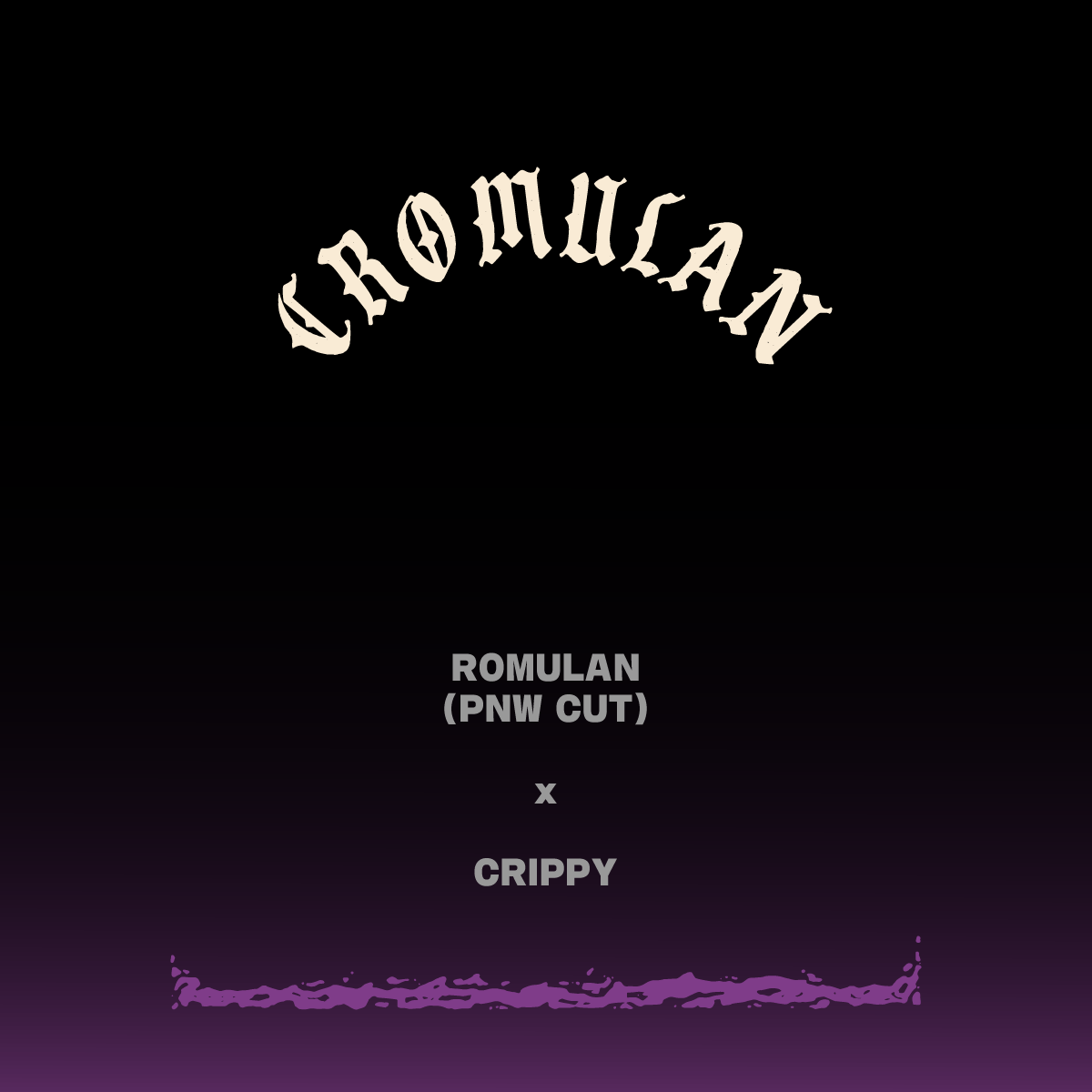 CROMULAN