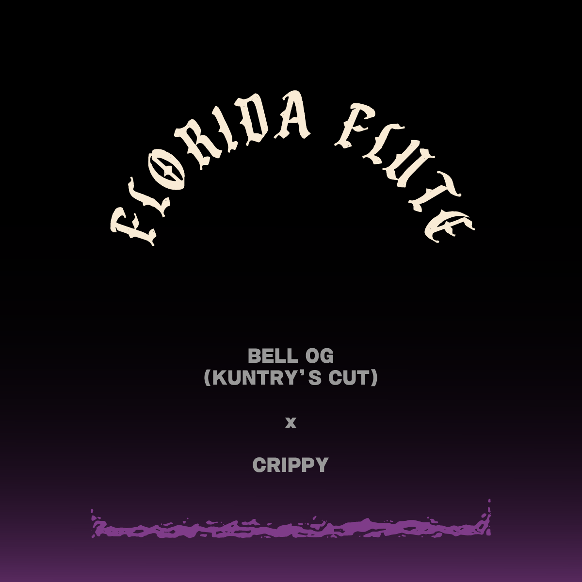 FLORIDA FLUTE